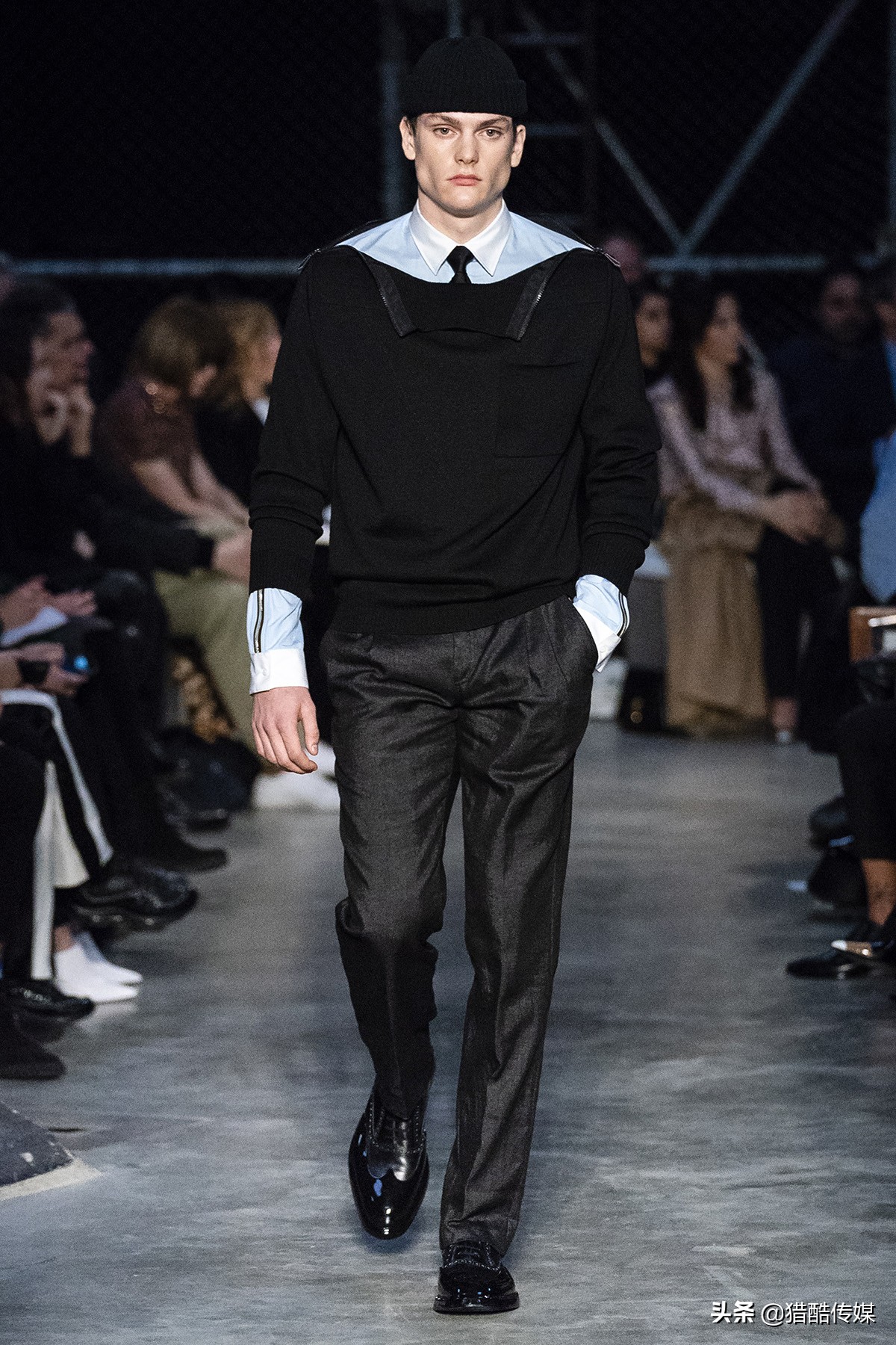 burberry 风衣 (burberry 2022)