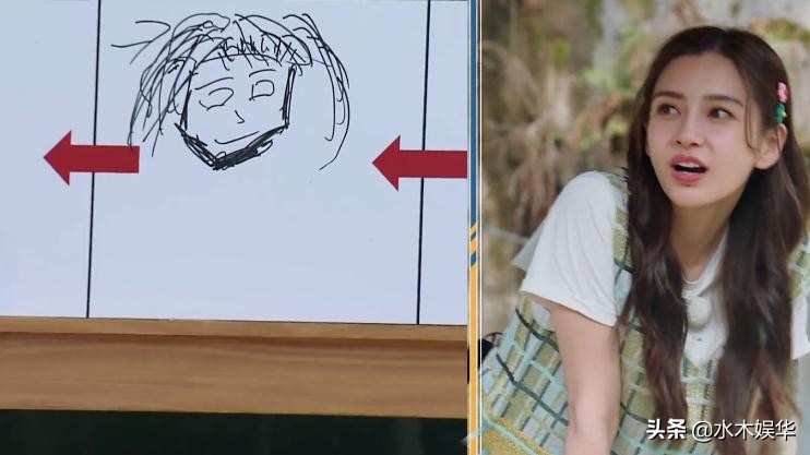 蔡徐坤郑恺奔跑吧00后对决,奔跑吧蔡徐坤郑恺问答