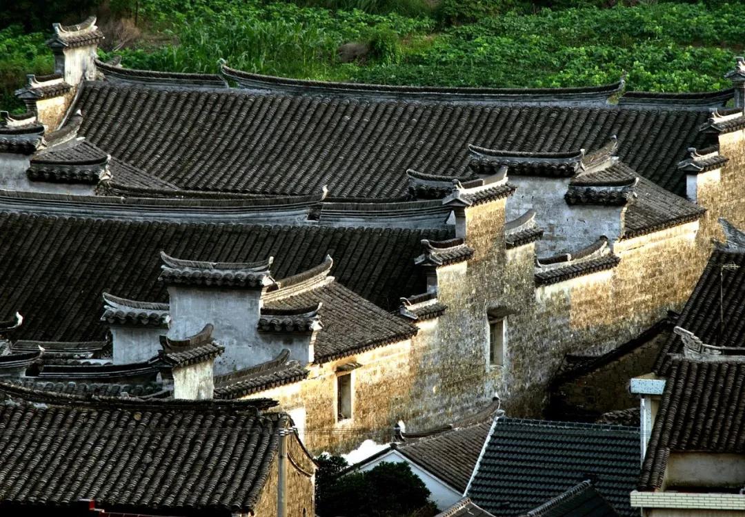 苏州旅游攻略元旦适合去吗,元旦旅游推荐苏州周边景点