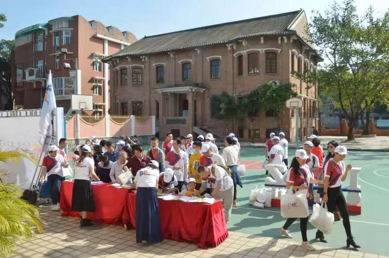 教育之光薪火相传,教育之光2