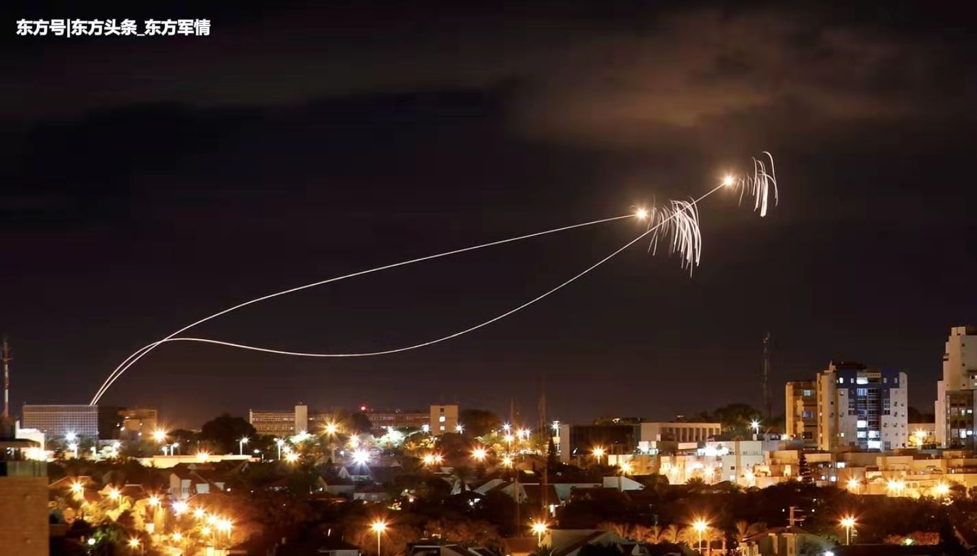 巴以冲突历史原因,巴以冲突的历史渊源纪录片