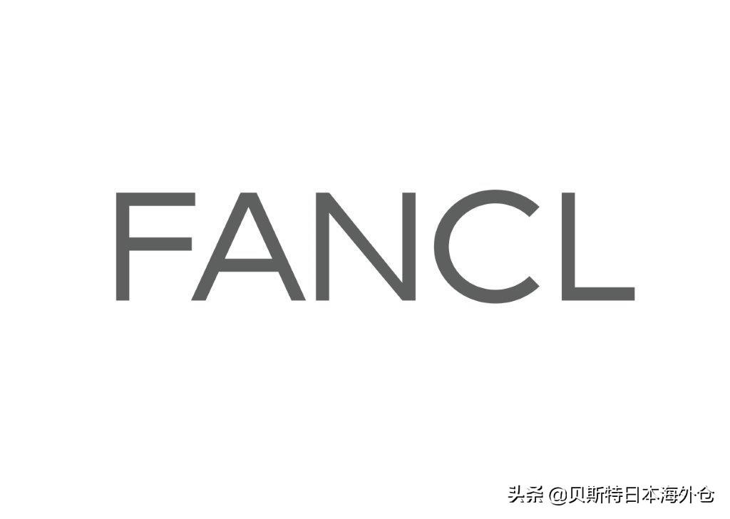 2019日本化妆品排行榜前十名,2020年业绩最好的化妆品公司