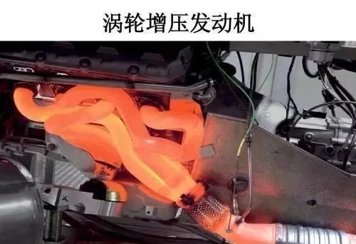 你知道汽车涡轮技术怎么出现的吗,汽车涡轮增压合法吗