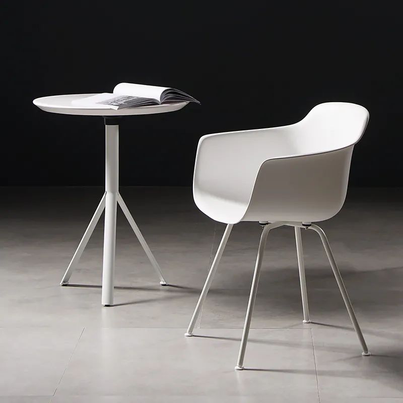 帮你省下一大笔开支,帮你省下几千块钱