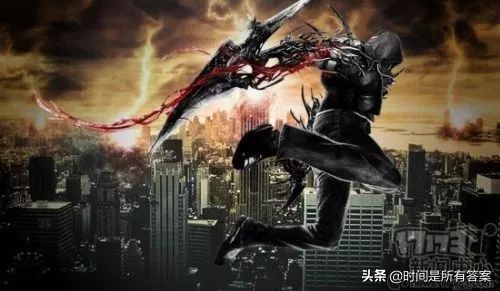 游戏推荐steam虐杀原形,屠杀游戏推荐