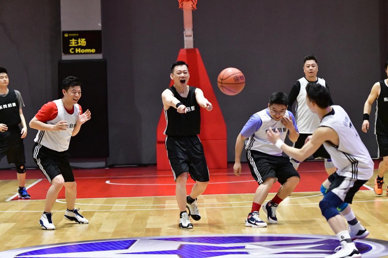 汽车和篮球,汽车与体育结合的内容