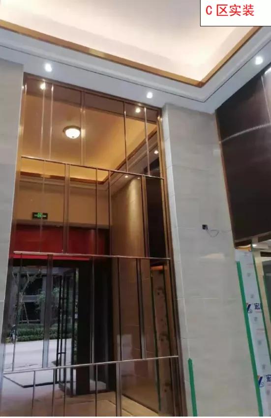 绛惧崠鎴垮悎鍚屼笉鍗栦細鎬庢牱,绛惧崠鎴垮悎鍚屼笉缁欏啓琛ュ厖鏉℃