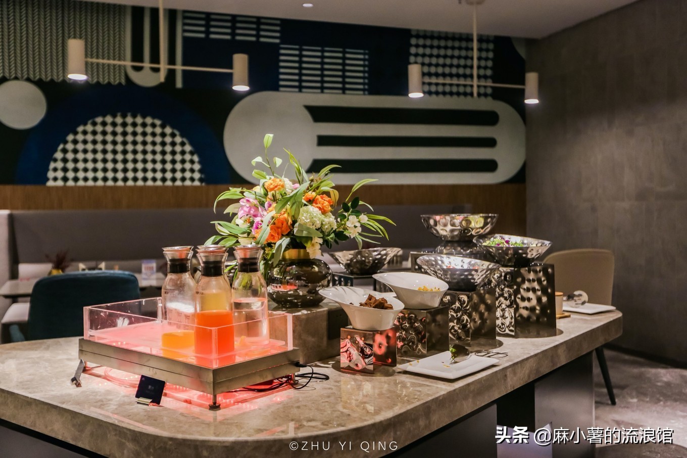 上海新天地圣诞,圣诞新天地上海