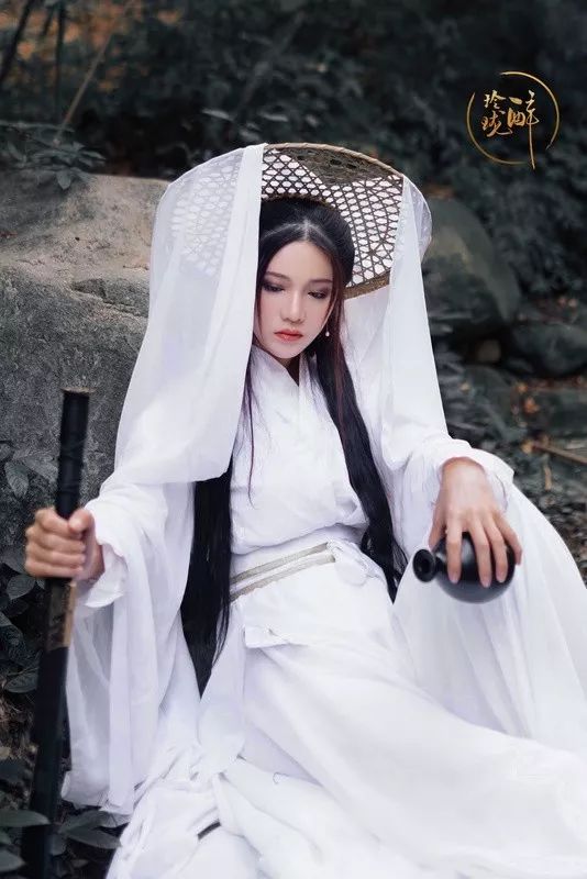 冷眼看人生的唯美诗句,冷眼看人生诗词大全