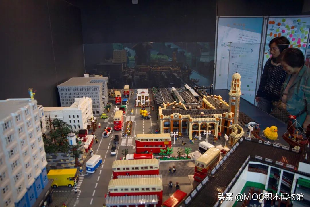 香港回归第一年,香港回归祖国经历