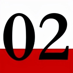 微信聊天记录能作为证据打官司吗,微信聊天记录怎么导出来作为证据