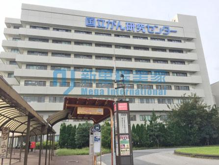 视网膜母细胞瘤6个月大的婴儿,视网膜母细胞瘤猫眼