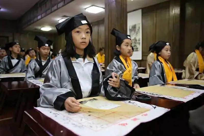 国际视野下的全球教育,国际教育中国教育