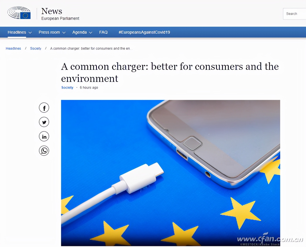 苹果usb接口和type-c优缺点,usb-c接口为什么被世界公认