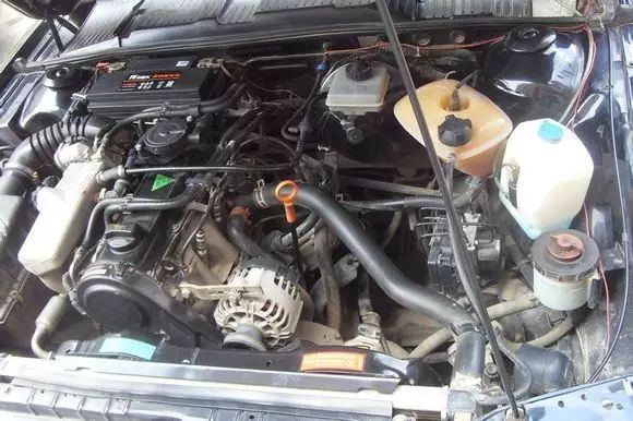 桑旅四驱,13款桑旅