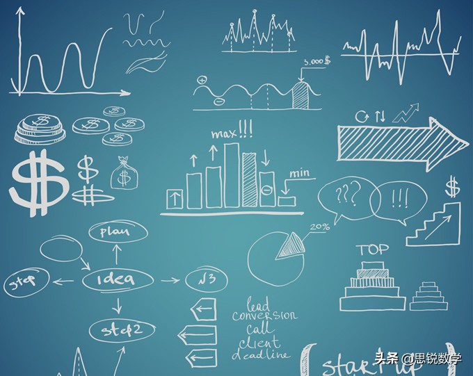 初一数学有理数的混合运算练习,初一数学有理数的混合运算典型题