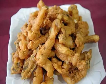 西昌旅游攻略必去的地方,西昌旅游攻略一日