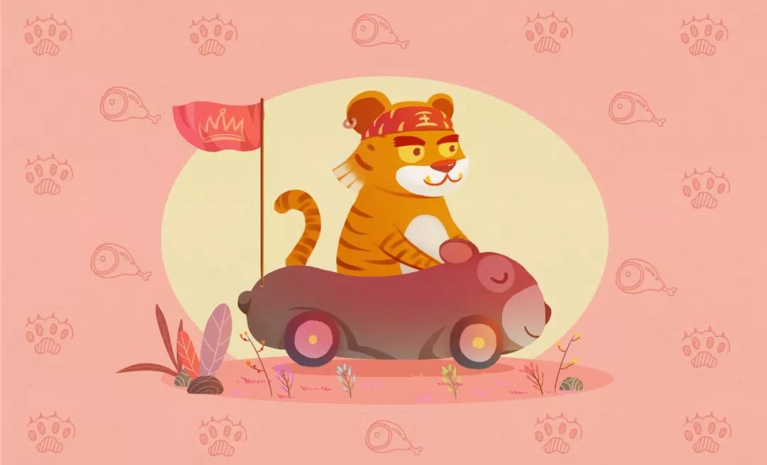 趣味语文与十二生肖有关的成语,搜集关于十二生肖的成语各十条