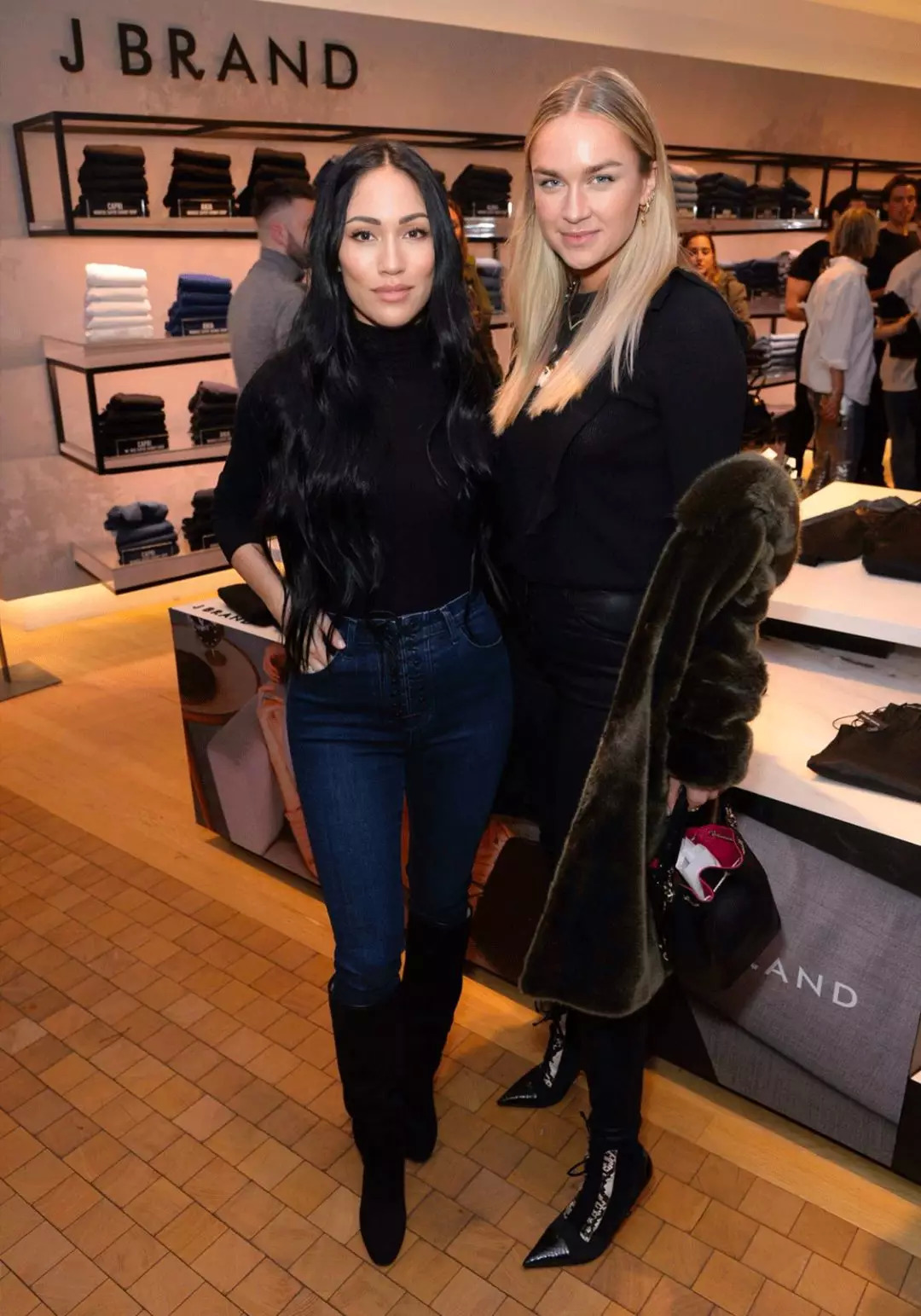 没骗你|想当时尚博主,先去当保姆