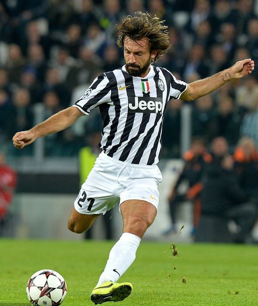 现代足球的中场,现代足球后腰的作用