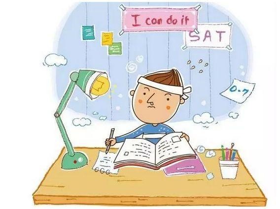 小孩第一次自己去学校,孩子去外地上学后家长感受