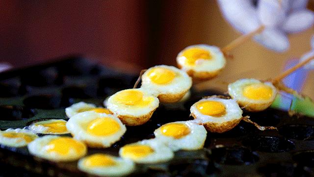 这座透露着古韵之美的城市,这座城市里藏着很多好玩的秘密