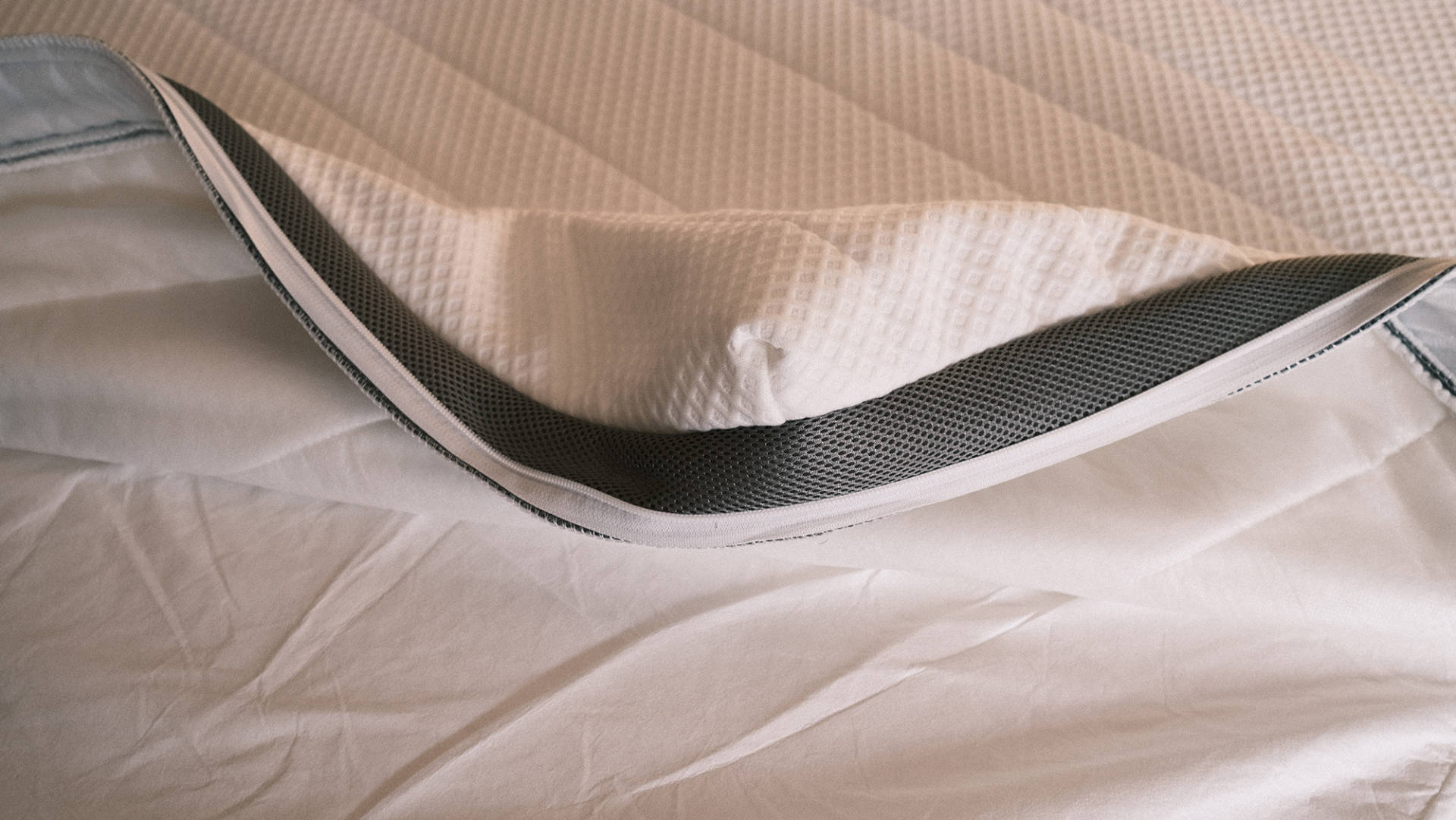 涔宠兌搴婂灚鐫¤鎰熷彈,鐫″ぉ鐒朵钩鑳跺簥鍨殑鎰熷彈