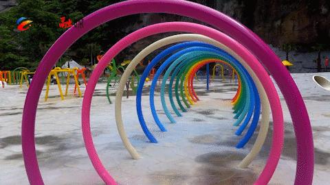 内江两日游最佳去处,内江附近有什么好耍的地方两日游