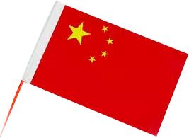 什么是社会主义核心价值观征文,什么是社会主义核心价值观小学生