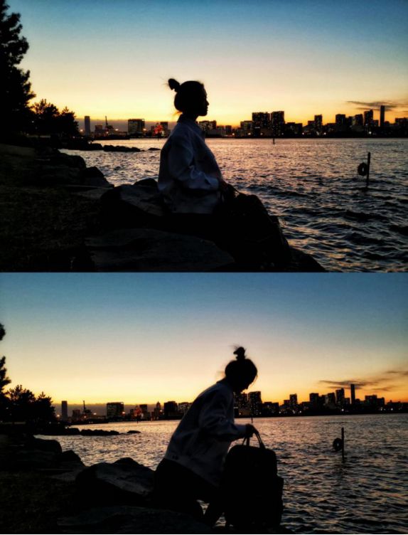 王思聪李易峰综艺节目,王思聪李易峰玩游戏