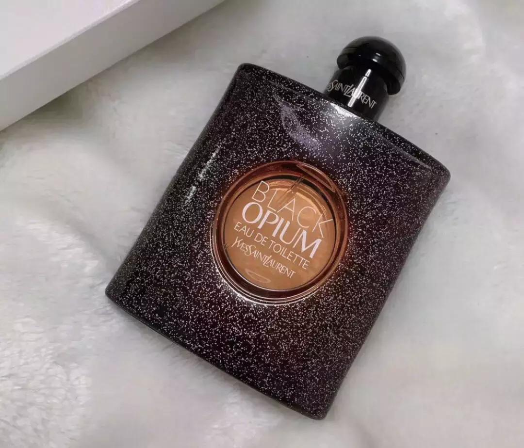 男生脱单香水,贴标脱单香水