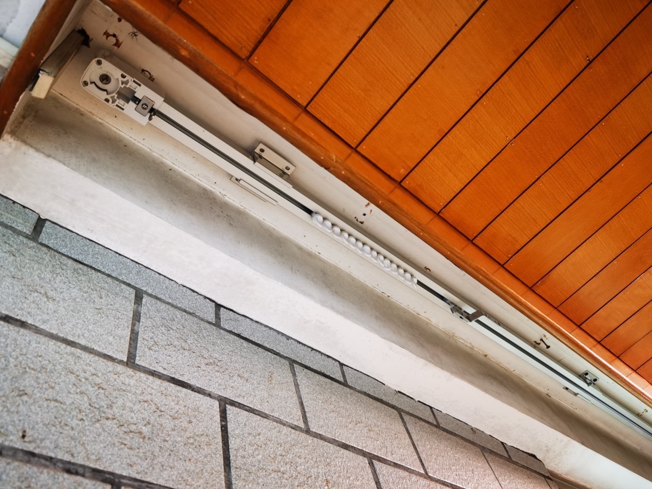 鏅鸿兘绐楀笜鐢垫満鍙戝睍,yeelight鏅鸿兘绐楀笜