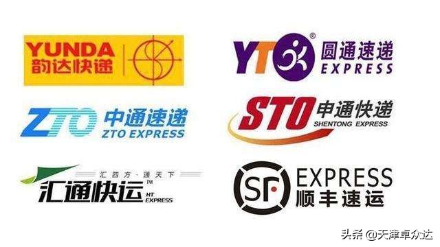 一看就懂的自媒体营销,一看就懂的符号