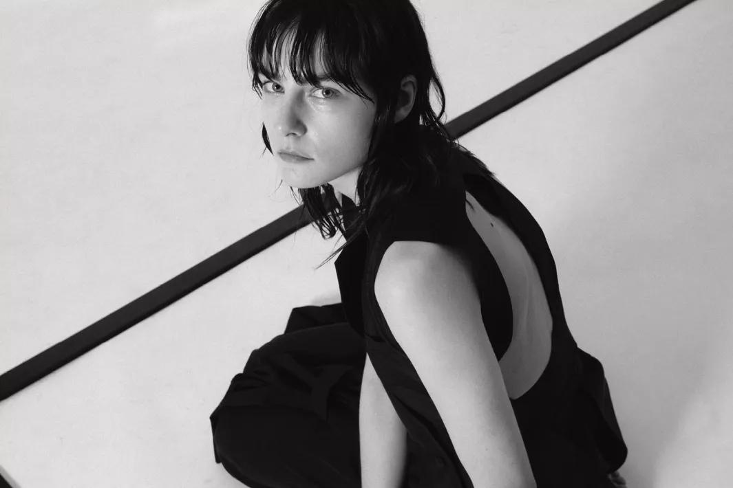 伊朗70年代时尚,伊朗时尚与保守