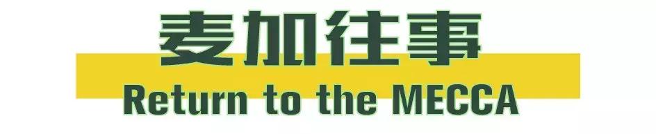 雄鹿这赛季一共穿过哪些球衣,雄鹿队的新赛季球衣