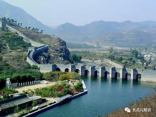 走遍中国盘锦,走遍辽宁葫芦岛