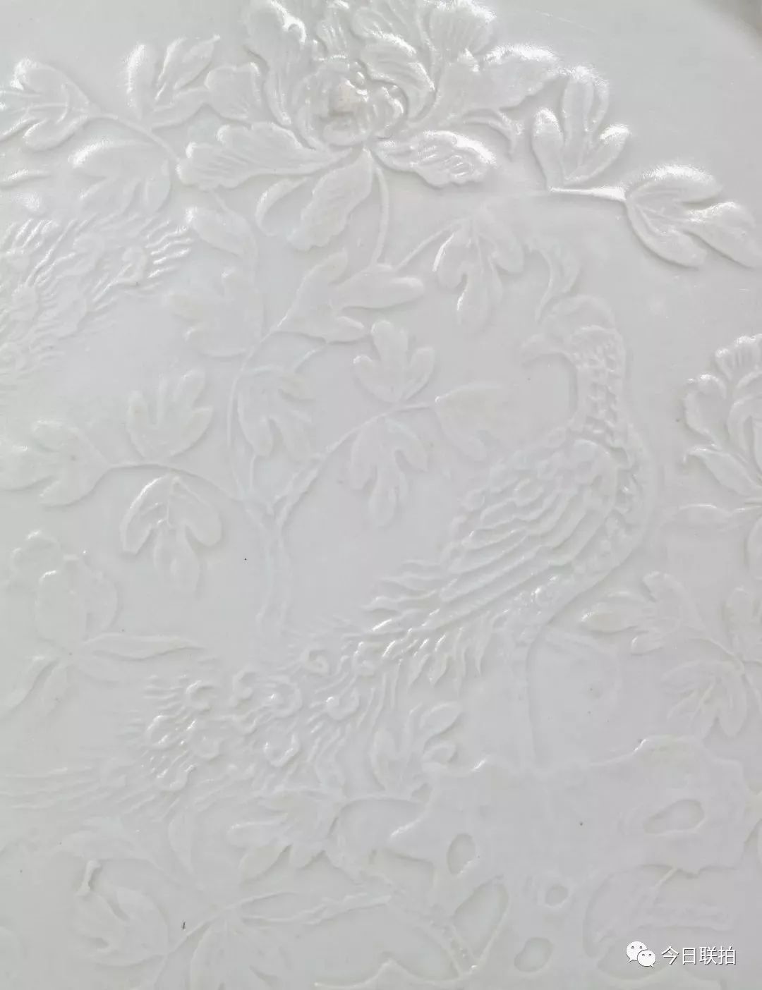 宋代关公铜像价格,关公陶瓷佛像19寸