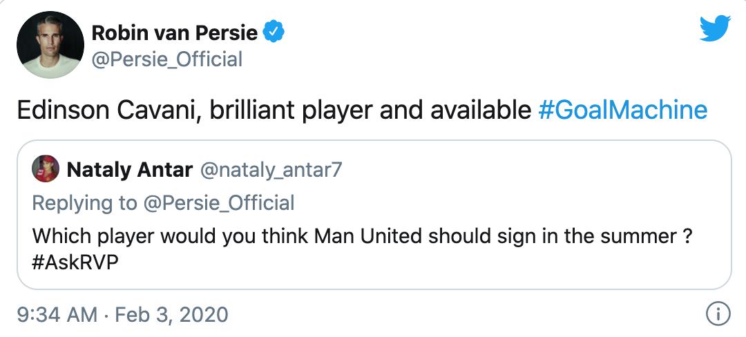 上赛季卡瓦尼进几个球,卡瓦尼巅峰集锦