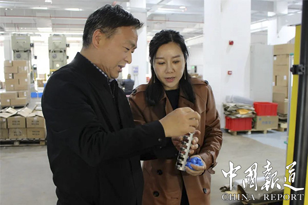 鍔╁姏鍠勫煄缁忔祹鑵鹃,鑱氱劍浼佷笟璐㈢◣绠＄悊