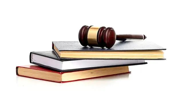 精神病杀了人的后果,精神病杀了犯法吗判几年