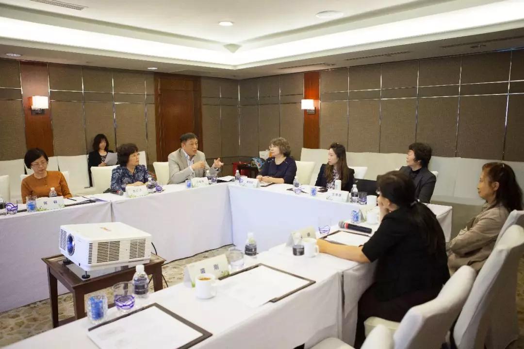 bluebell品牌,bluebell系列