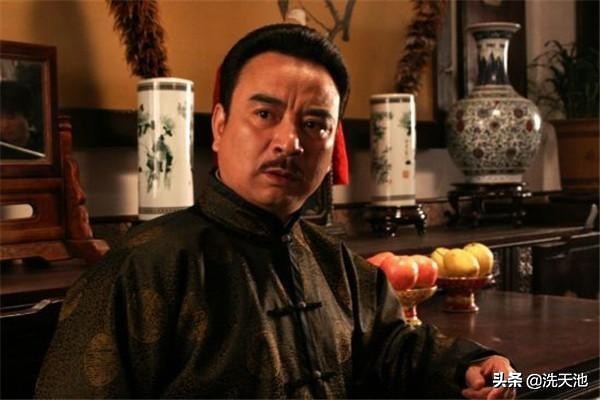 那些年港台明星,被误认为内地人的港台明星