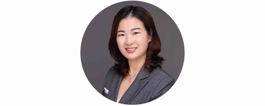 育儿心理教育专家,育儿专家心理医生