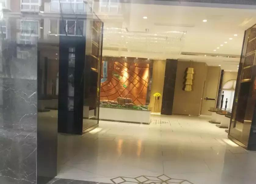 南京雨花新城最新楼盘,南京河西新房开盘消息