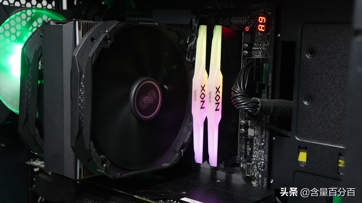 rtx30系列显卡自动调整,rtx30显卡相当于什么档次