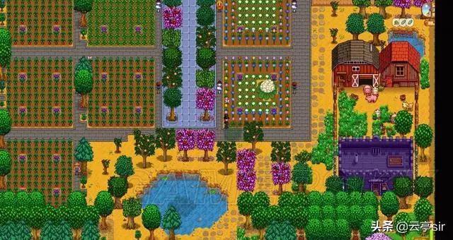 低配置耐玩的单机游戏手机,有什么配置低就能玩的单机游戏