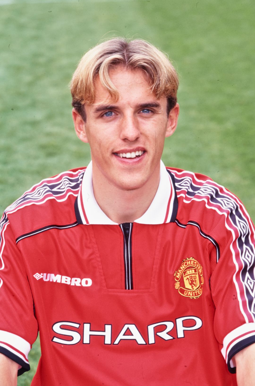 实况2012曼联,实况足球2021经典传奇大补