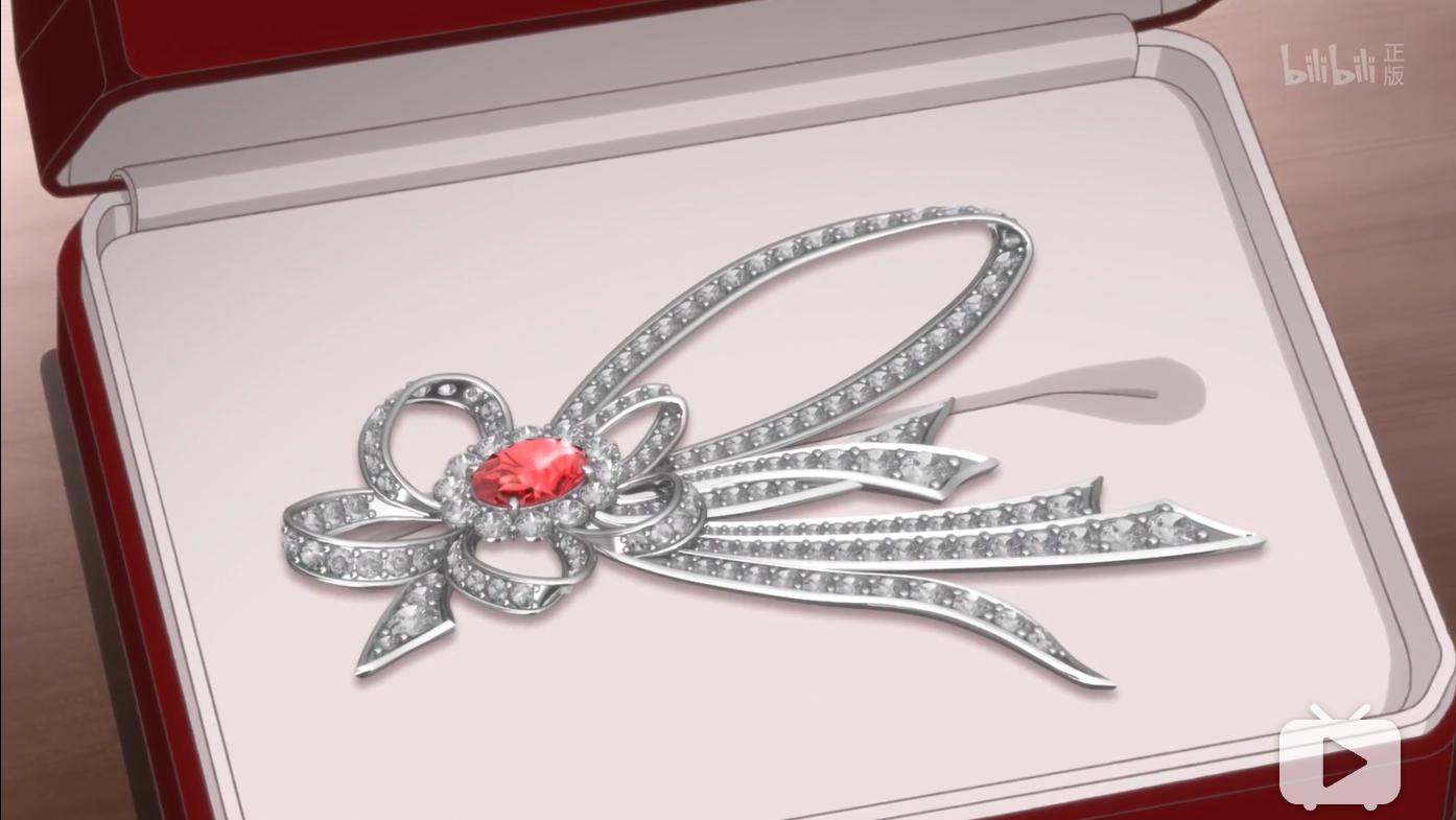 宝藏番剧有哪些,番剧宝藏秘籍