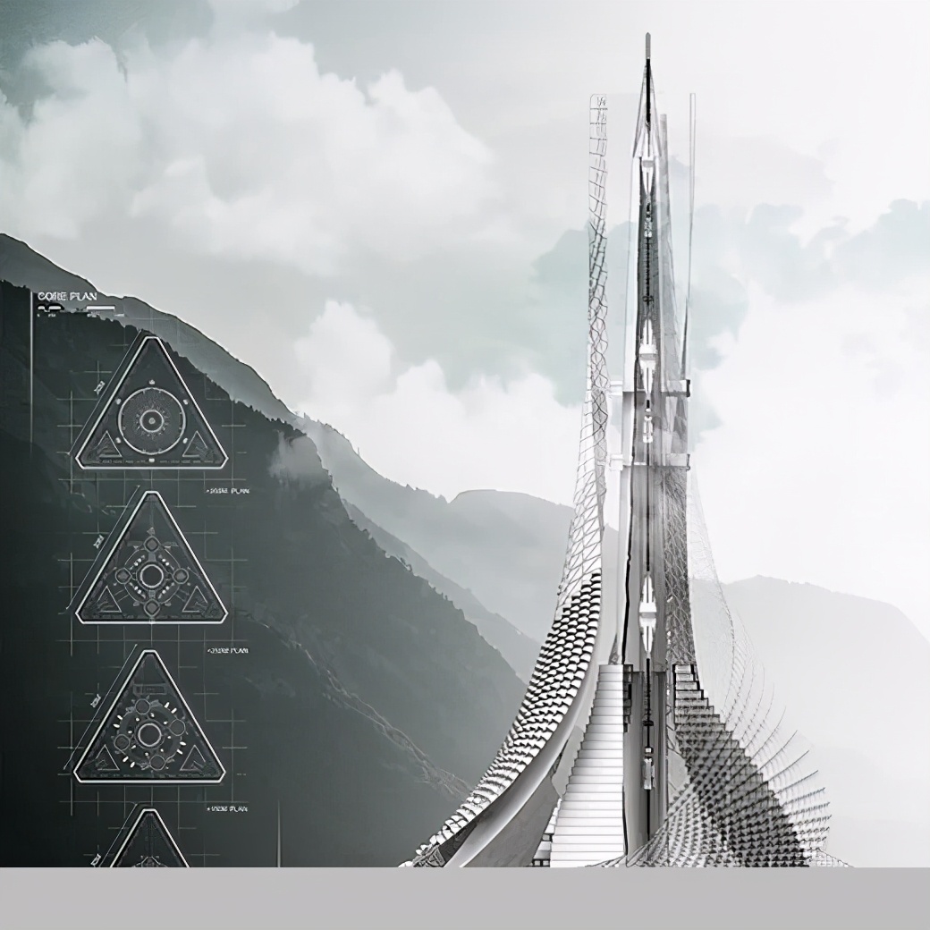 2020年美国idea设计奖,2020美国idea设计大奖报名