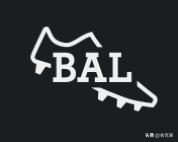 实况足球2020深度解析,实况足球2021绿茵传奇模式